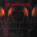 Buy Doomcult - Life Must End Mp3 Download