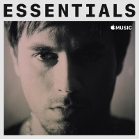 Purchase Enrique Iglesias - Enrique Iglesias: Essentials