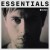 Buy Enrique Iglesias - Enrique Iglesias: Essentials Mp3 Download