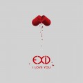 Buy Exid - I Love You (CDS) Mp3 Download