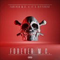 Buy Forever M.C. & It's Different - Forever M.C. Mp3 Download