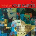 Buy John Martyn - Head And Heart: The Acoustic John Martyn CD1 Mp3 Download