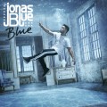 Buy Jonas Blue - Blue Mp3 Download