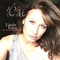 Purchase Linda Eder - If You See Me