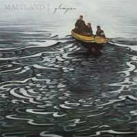 Purchase Maitland - Glimpse