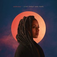 Purchase Mariama - Love, Sweat And Tears