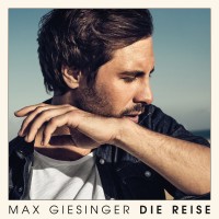 Purchase Max Giesinger - Die Reise