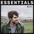 Buy Max Giesinger - Essentials Mp3 Download