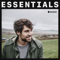 Purchase Max Giesinger - Essentials