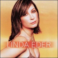 Purchase Linda Eder - Gold
