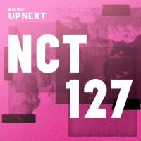 Purchase Nct 127 - Up Next Session: Nct 127