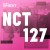 Buy Nct 127 - Up Next Session: Nct 127 Mp3 Download