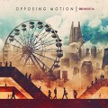 Buy Opposing Motion - Inertia Mp3 Download