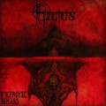 Buy Rictus - Leprotic Mass Mp3 Download