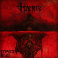 Purchase Rictus - Leprotic Mass