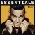 Buy Robbie Williams - Robbie Williams : Essentials Mp3 Download
