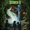 Buy Scorcher - Systems Of Time Mp3 Download