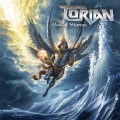 Buy Torian - God Of Storms Mp3 Download