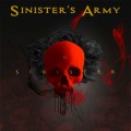 Buy Sinister's Army - Sinister Mp3 Download