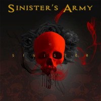 Purchase Sinister's Army - Sinister