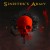 Buy Sinister's Army - Sinister Mp3 Download