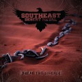 Buy Southeast Desert Metal - Break The Silence Mp3 Download