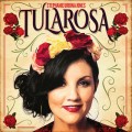 Buy Stephanie Urbina Jones - Tularosa Mp3 Download