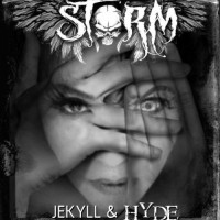 Purchase Storm - Jekyll & Hyde