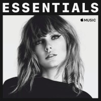 Purchase Taylor Swift - Taylor Swift: Essentials