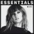 Buy Taylor Swift - Taylor Swift: Essentials Mp3 Download