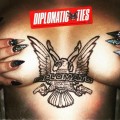 Buy The Diplomats - Diplomatic Ties Mp3 Download