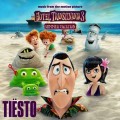 Buy Tiësto - Seavolution (From Hotel Transylvania 3) (CDS) Mp3 Download