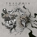 Buy Tragodia - Before The Fall Mp3 Download