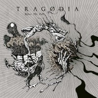 Purchase Tragodia - Before The Fall
