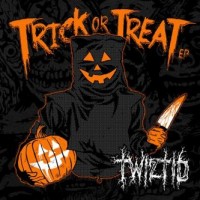 Purchase Twiztid - Trick Or Treat