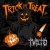 Buy Twiztid - Trick Or Treat Mp3 Download