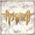 Buy Tyrant - The Pact Mp3 Download