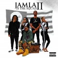 Buy VA - 9Th Wonder Presents: Jamla Is The Squad II Mp3 Download