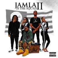 Purchase VA - 9Th Wonder Presents: Jamla Is The Squad II