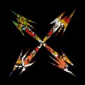 Buy VA - Brainfeeder X CD1 Mp3 Download