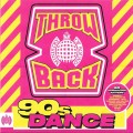 Buy VA - Throwback 90S Dance CD1 Mp3 Download