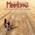 Buy Vandenberg's Moonkings - Rugged And Unplugged Mp3 Download