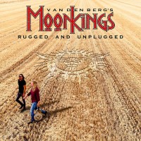 Purchase Vandenberg's Moonkings - Rugged And Unplugged