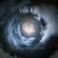 Buy Widek - Dream Reflection Mp3 Download