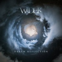 Purchase Widek - Dream Reflection