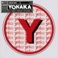 Buy Yonaka - Creature Mp3 Download