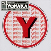 Purchase Yonaka - Creature