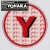 Buy Yonaka - Creature Mp3 Download