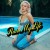 Buy Zara Larsson - Ruin My Life (Explicit) (CDS) Mp3 Download