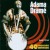 Buy Adama Drame - 40th Anniversaire CD1 Mp3 Download